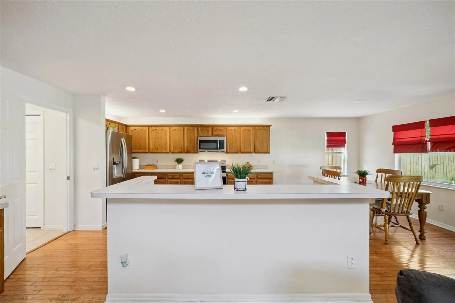 436 Opal Court Altamonte Springs FL 32714