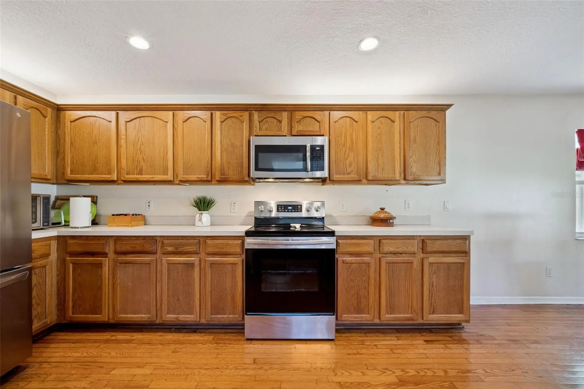 436 Opal Court Altamonte Springs FL 32714