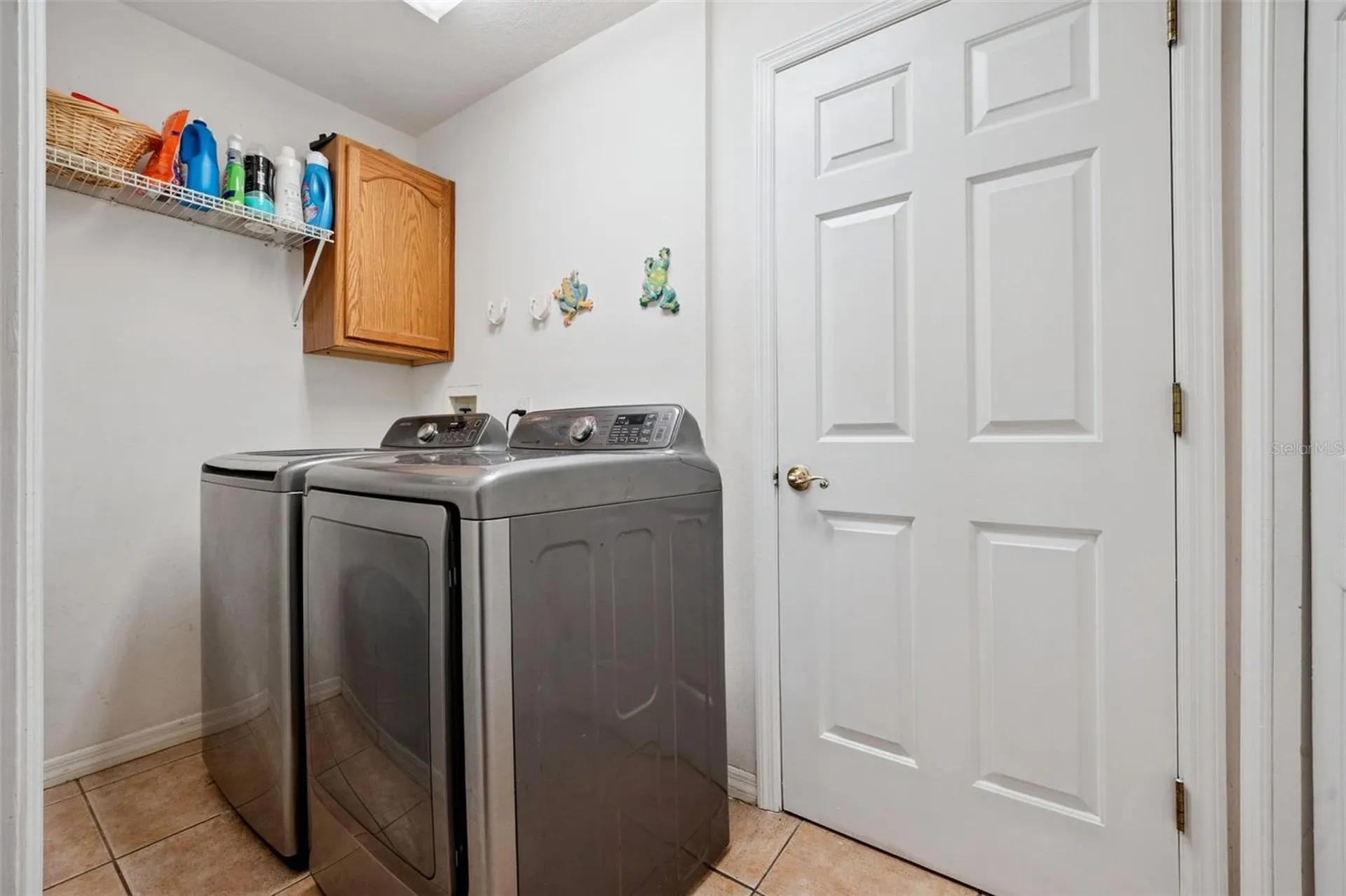 436 Opal Court Altamonte Springs FL 32714