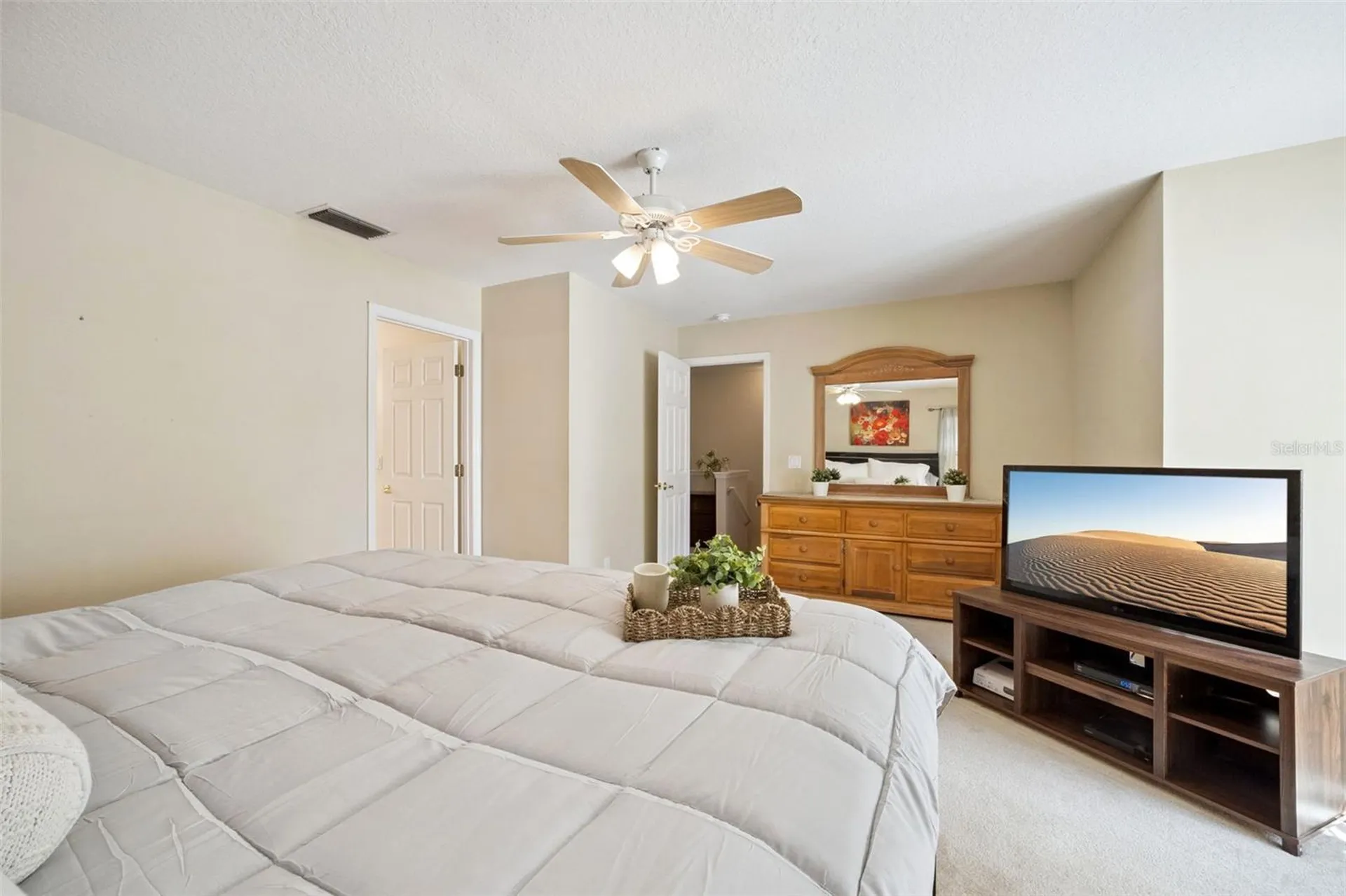 436 Opal Court Altamonte Springs FL 32714