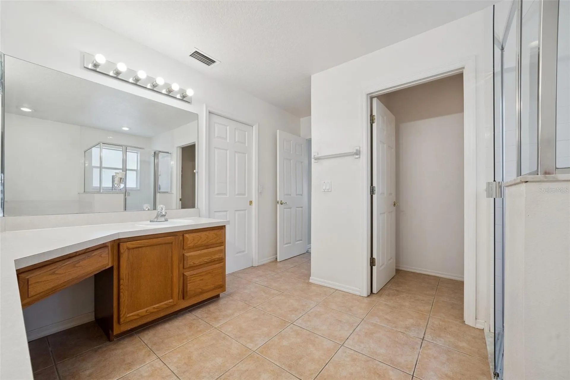 436 Opal Court Altamonte Springs FL 32714