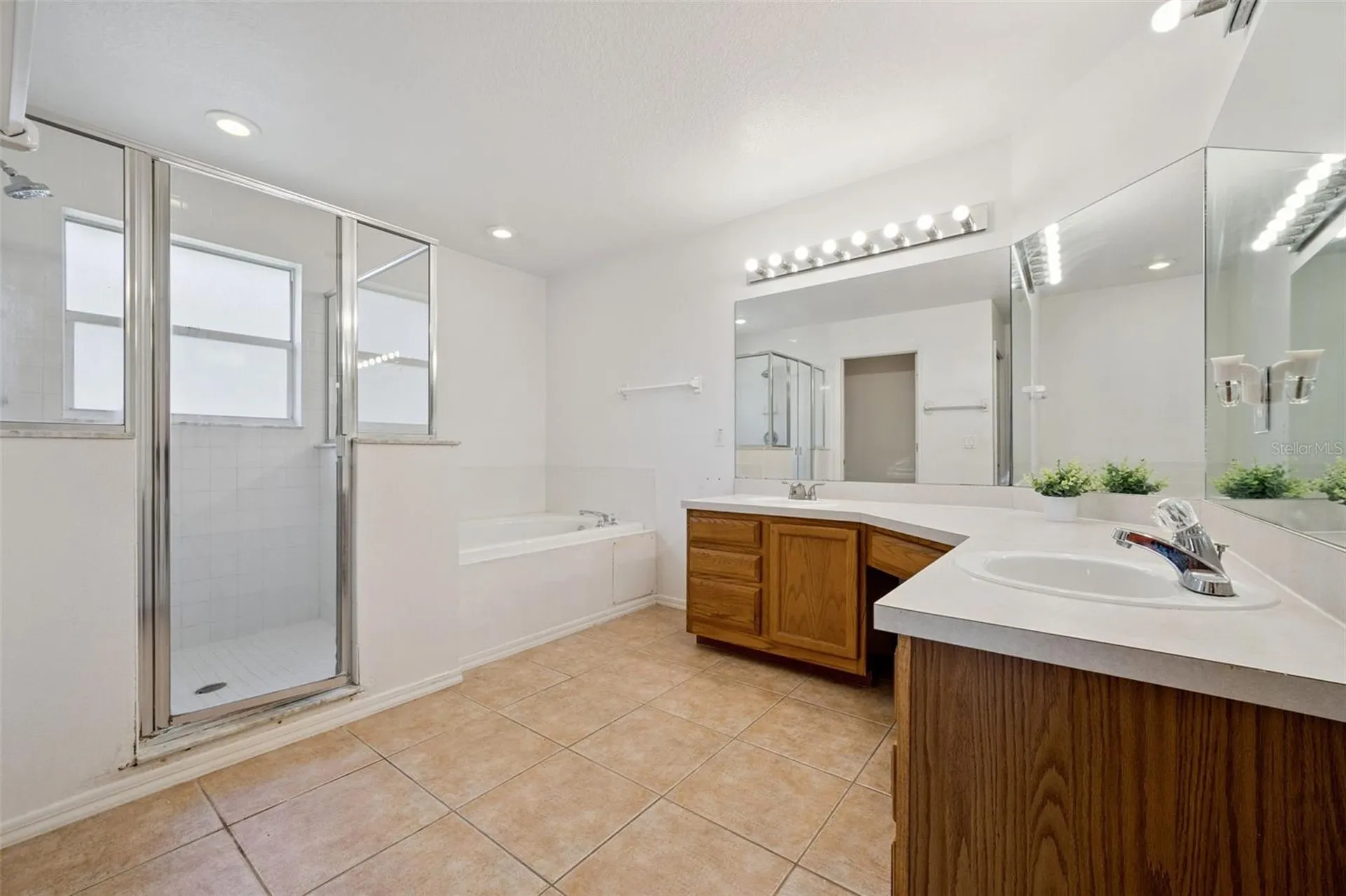 436 Opal Court Altamonte Springs FL 32714