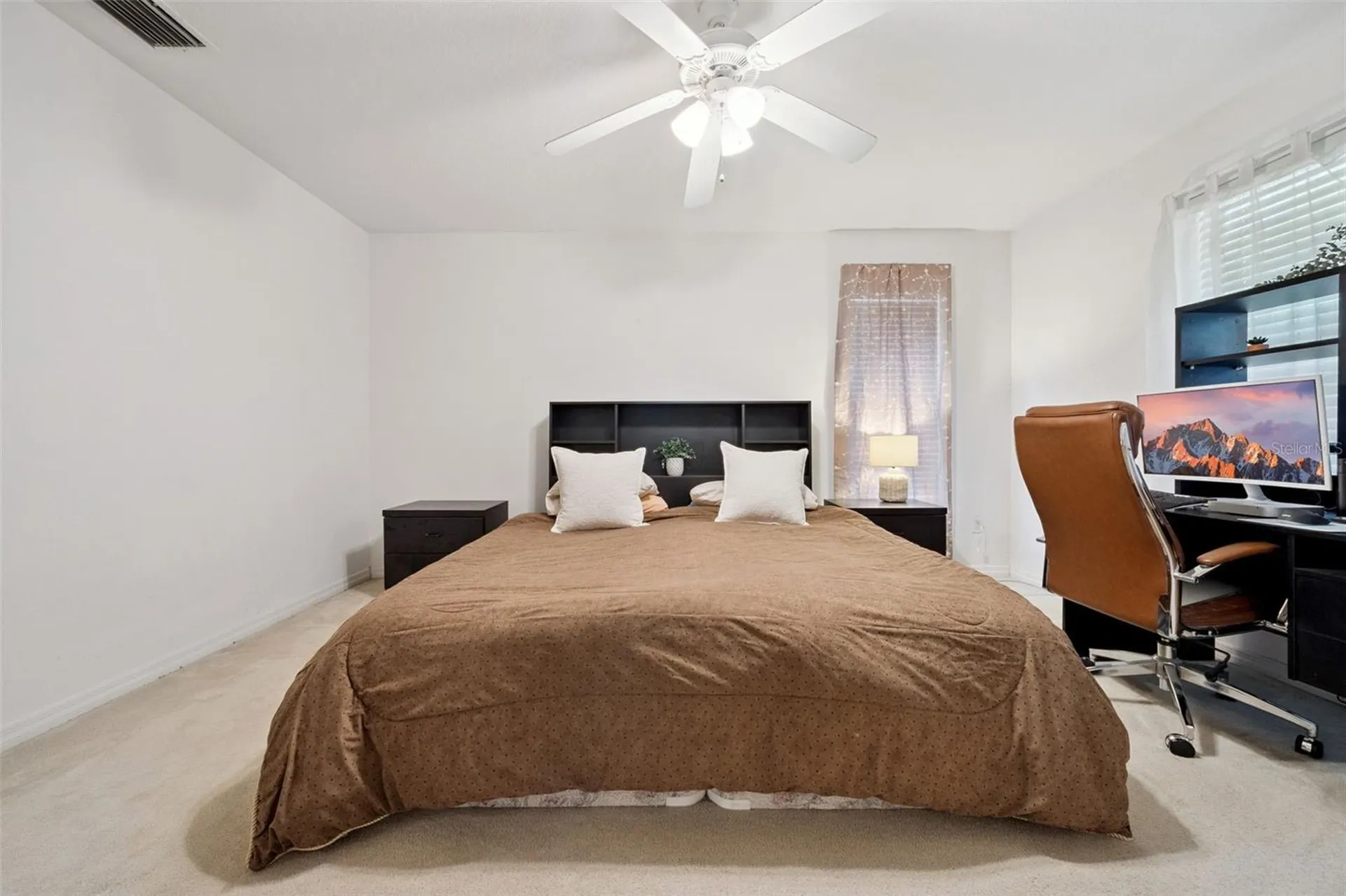 436 Opal Court Altamonte Springs FL 32714