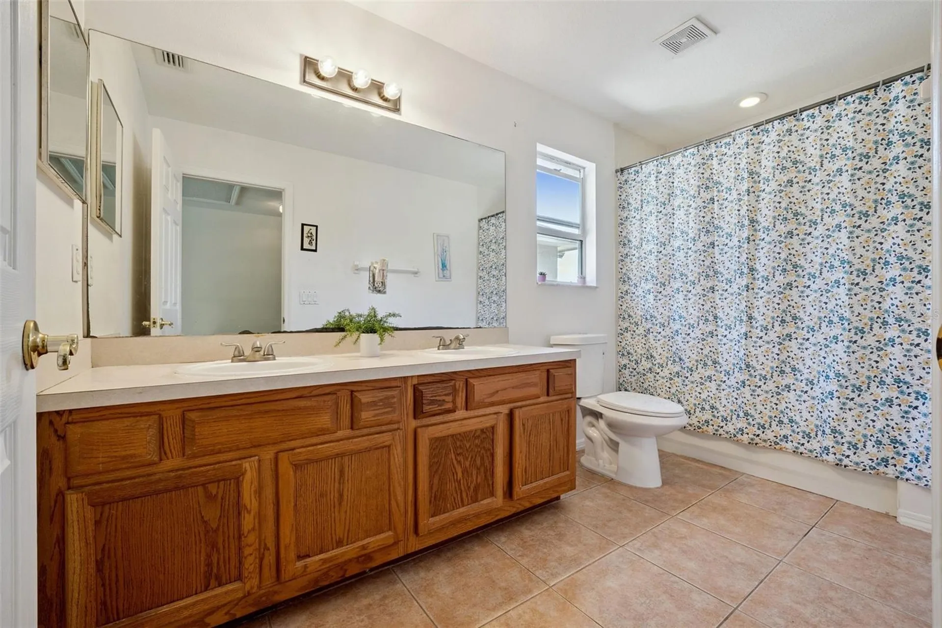 436 Opal Court Altamonte Springs FL 32714
