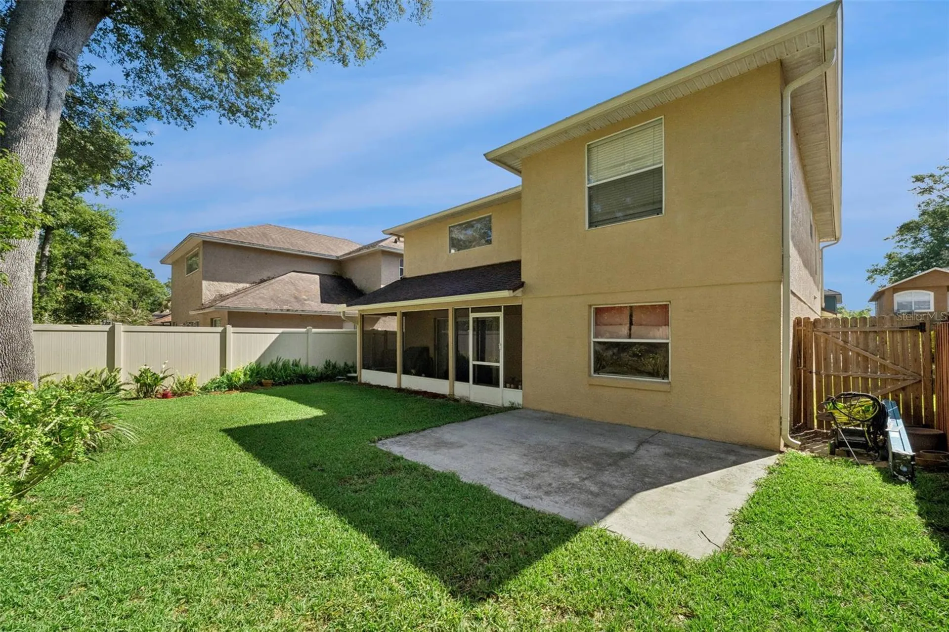 436 Opal Court Altamonte Springs FL 32714