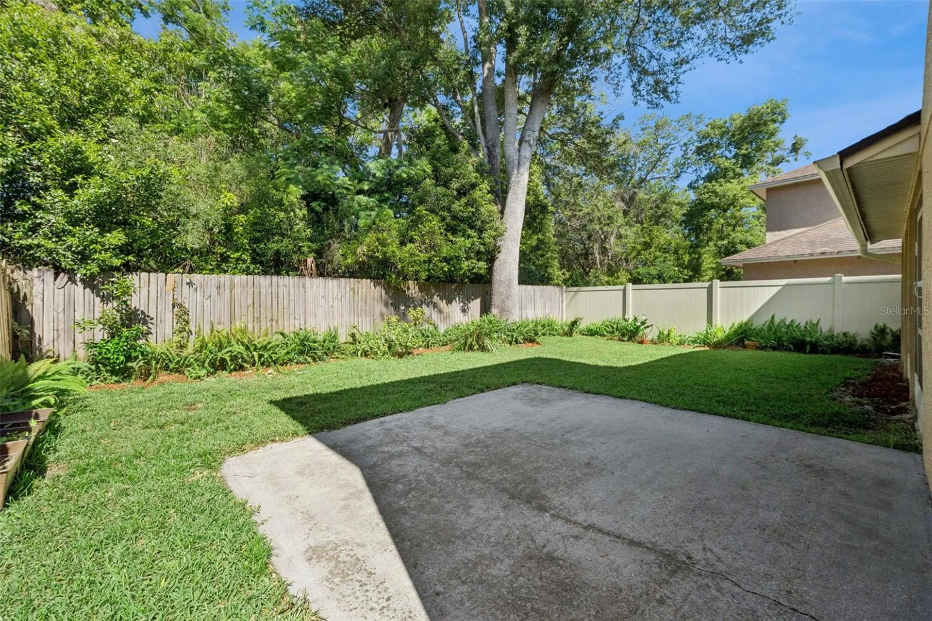 436 Opal Court Altamonte Springs FL 32714