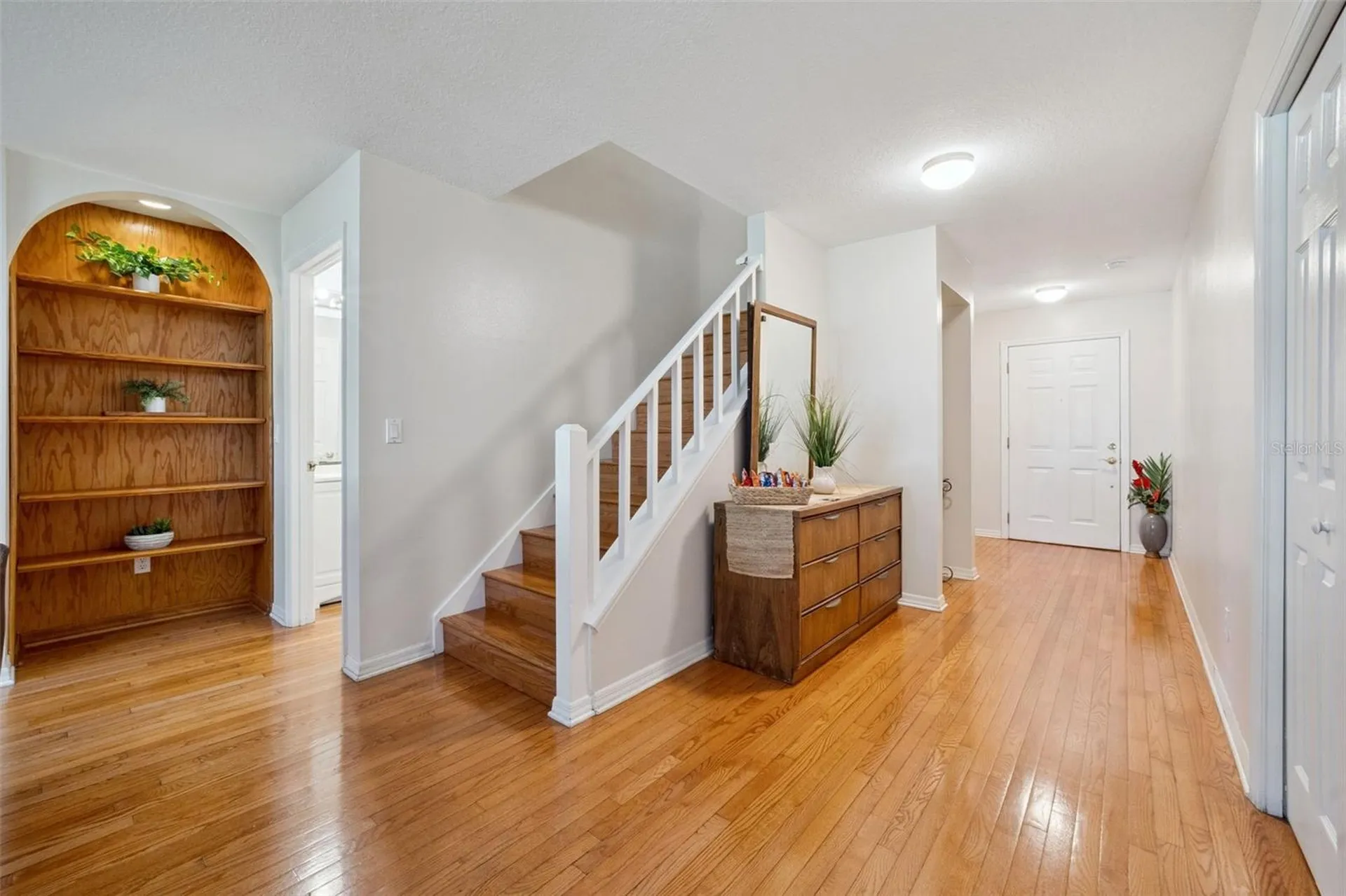 436 Opal Court Altamonte Springs FL 32714