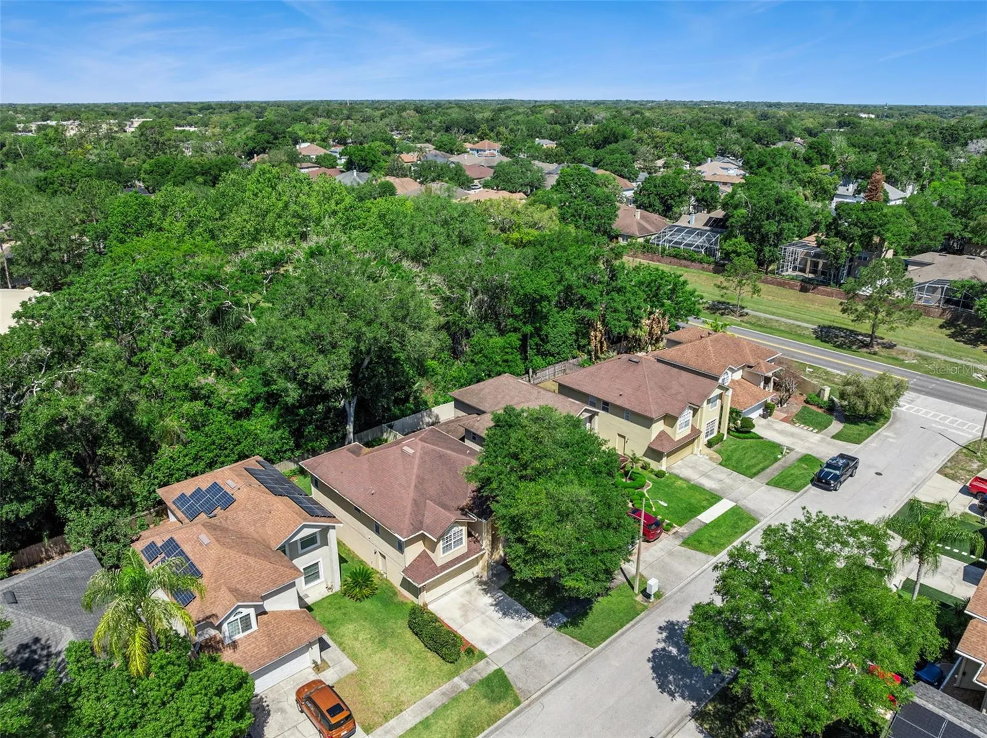 436 Opal Court Altamonte Springs FL 32714