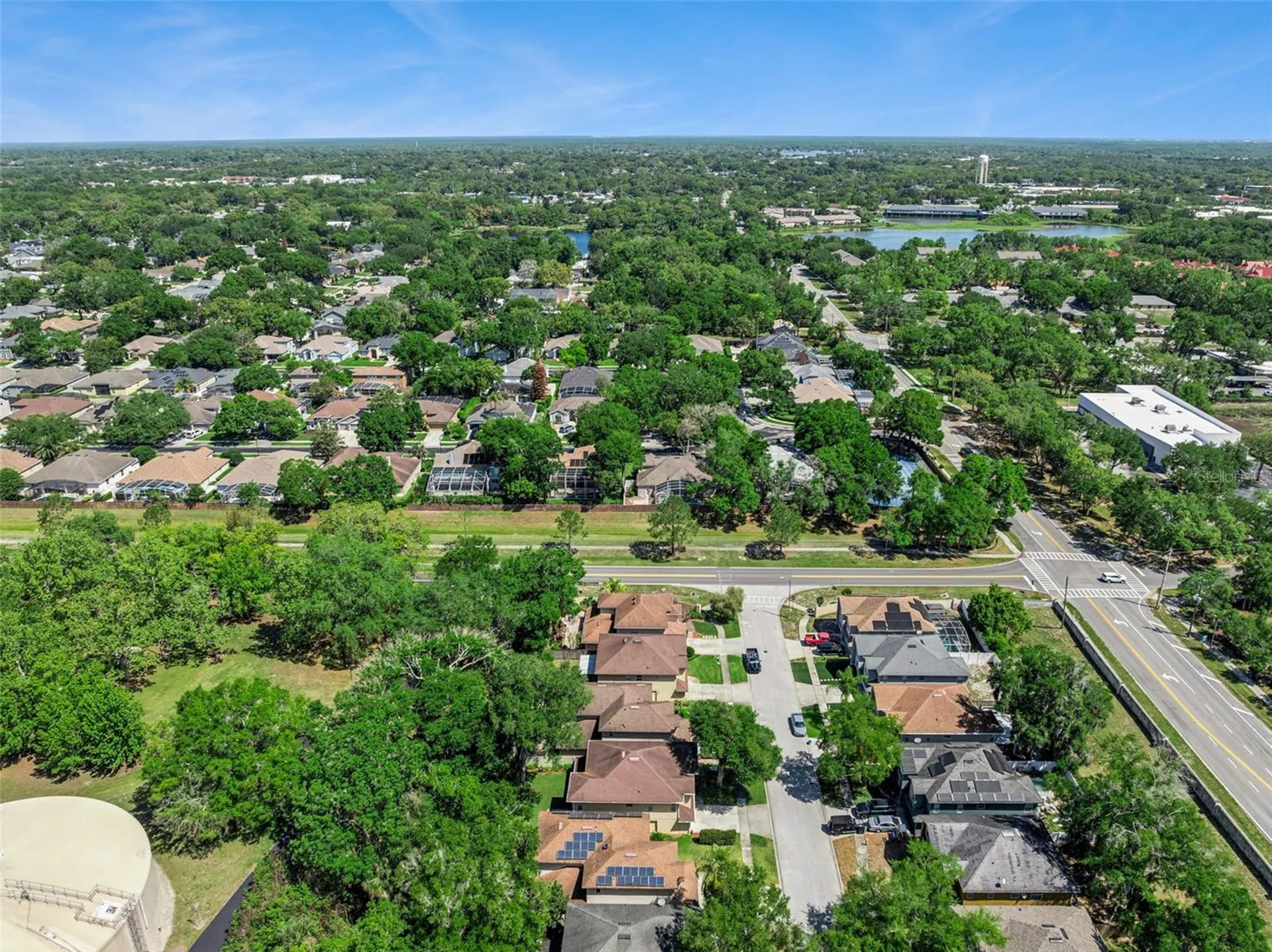 436 Opal Court Altamonte Springs FL 32714