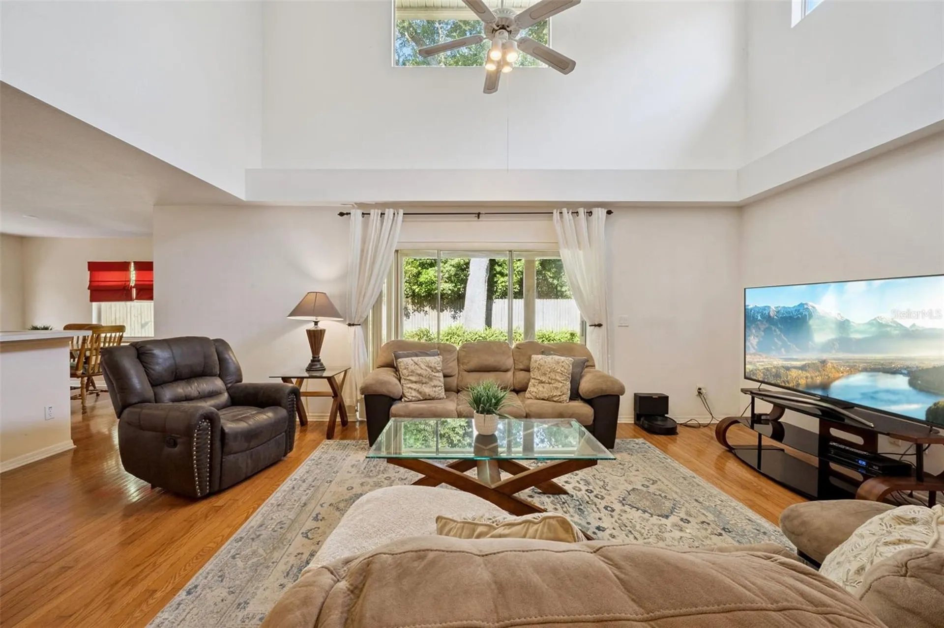 436 Opal Court Altamonte Springs FL 32714