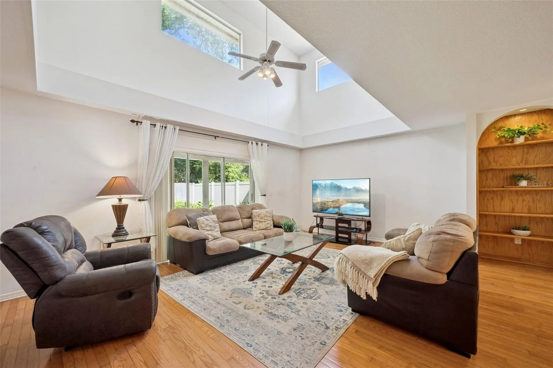 436 Opal Court Altamonte Springs FL 32714