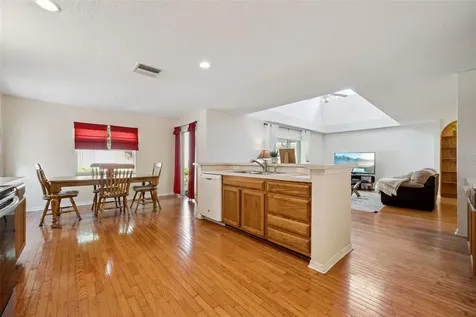 436 Opal Court Altamonte Springs FL 32714
