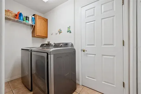436 Opal Court Altamonte Springs FL 32714