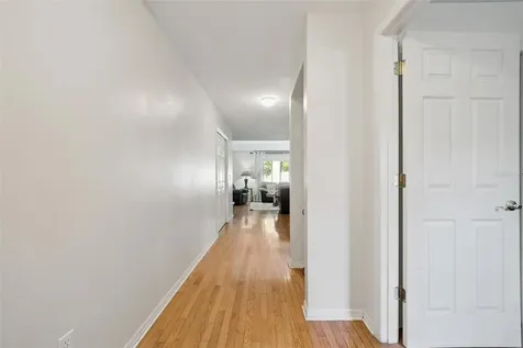 436 Opal Court Altamonte Springs FL 32714