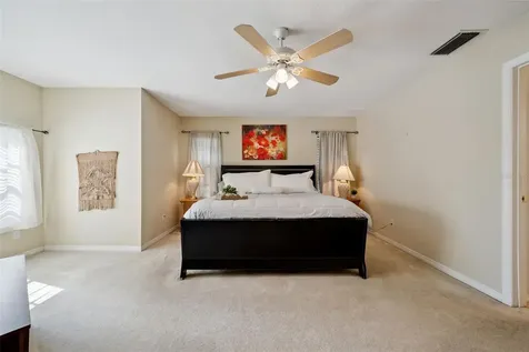 436 Opal Court Altamonte Springs FL 32714
