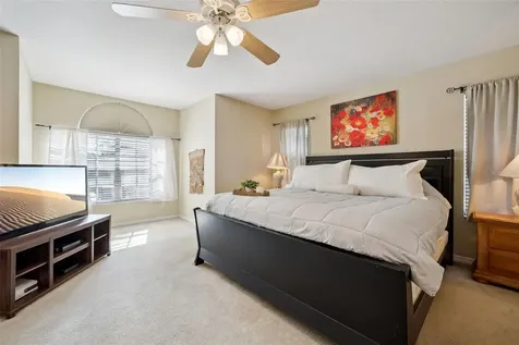 436 Opal Court Altamonte Springs FL 32714