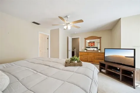 436 Opal Court Altamonte Springs FL 32714