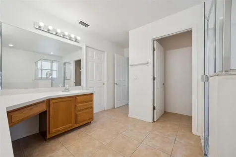 436 Opal Court Altamonte Springs FL 32714