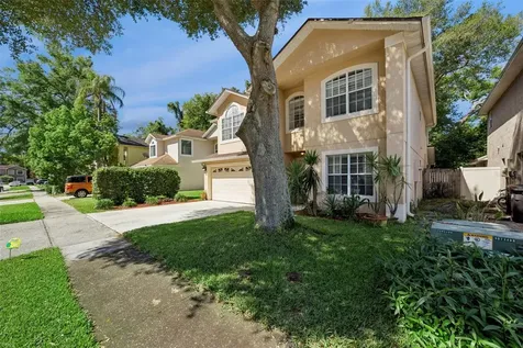 436 Opal Court Altamonte Springs FL 32714