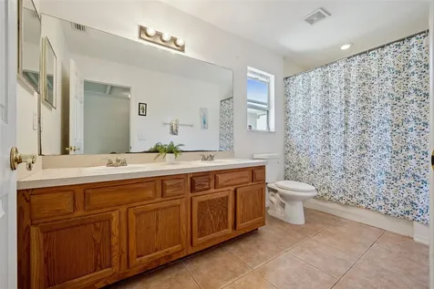 436 Opal Court Altamonte Springs FL 32714