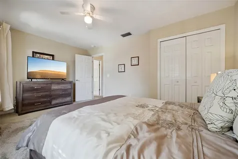 436 Opal Court Altamonte Springs FL 32714