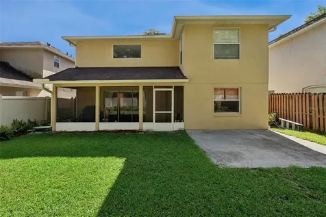 436 Opal Court Altamonte Springs FL 32714