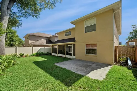 436 Opal Court Altamonte Springs FL 32714