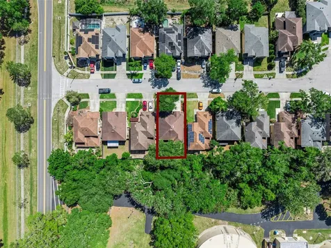 436 Opal Court Altamonte Springs FL 32714