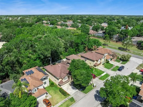 436 Opal Court Altamonte Springs FL 32714