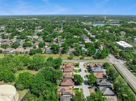 436 Opal Court Altamonte Springs FL 32714