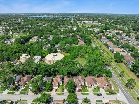 436 Opal Court Altamonte Springs FL 32714
