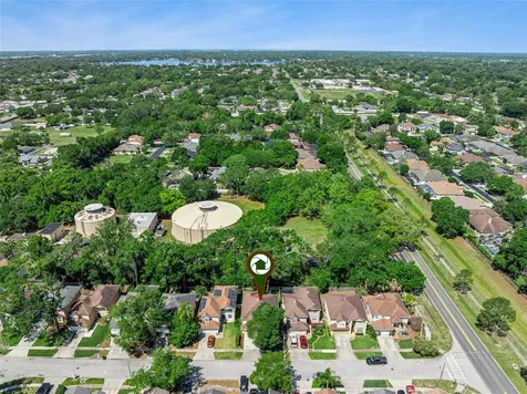 436 Opal Court Altamonte Springs FL 32714