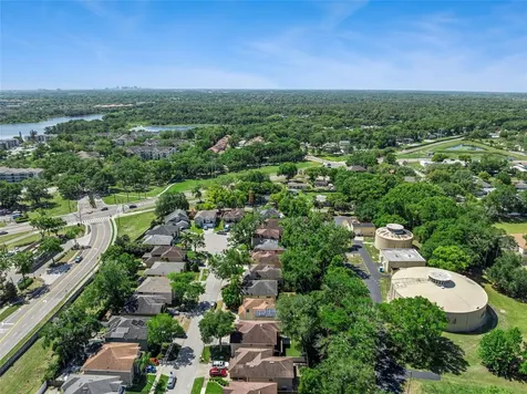 436 Opal Court Altamonte Springs FL 32714
