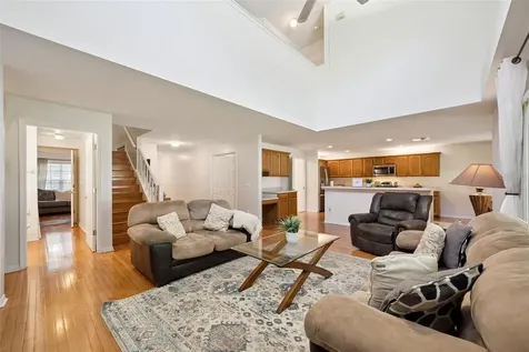 436 Opal Court Altamonte Springs FL 32714