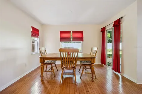 436 Opal Court Altamonte Springs FL 32714