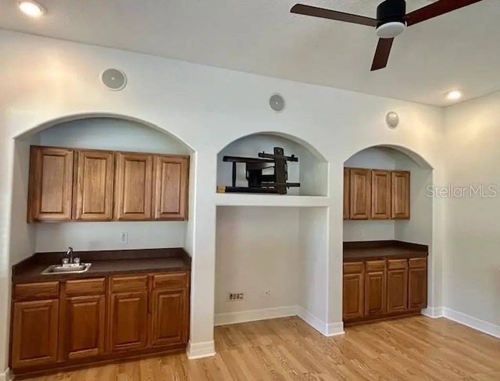 22444 Oakville Drive Land O Lakes FL 34639