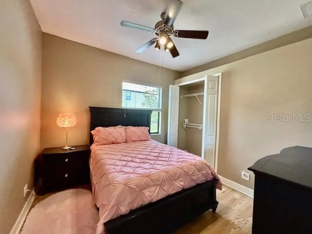 22444 Oakville Drive Land O Lakes FL 34639