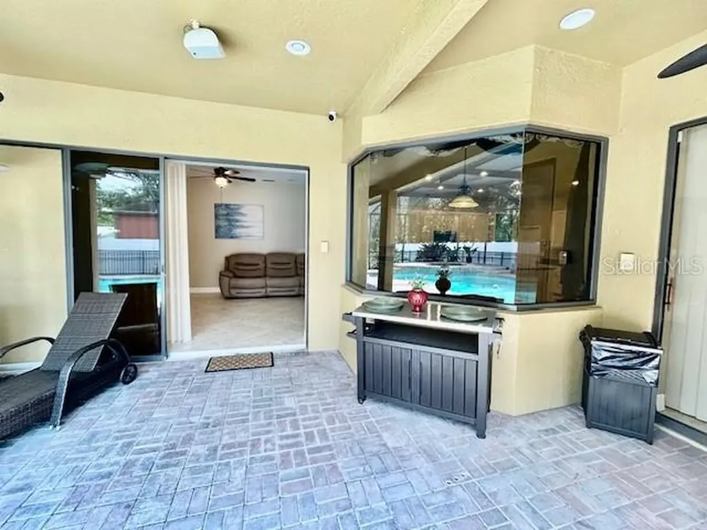 22444 Oakville Drive Land O Lakes FL 34639