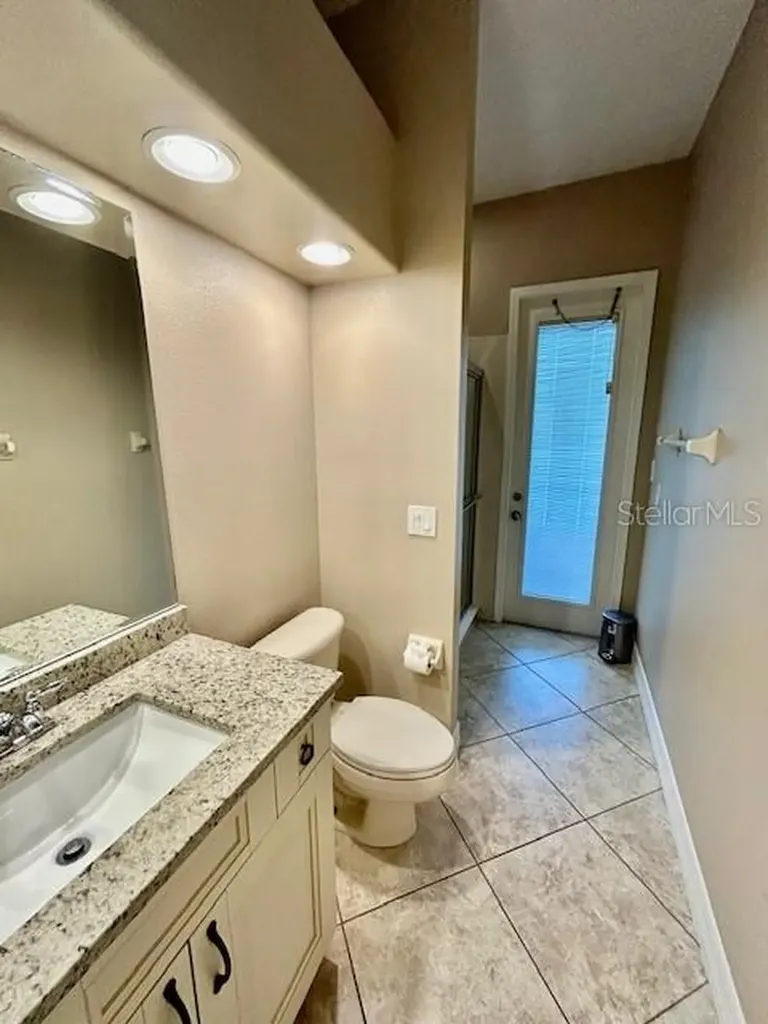 22444 Oakville Drive Land O Lakes FL 34639