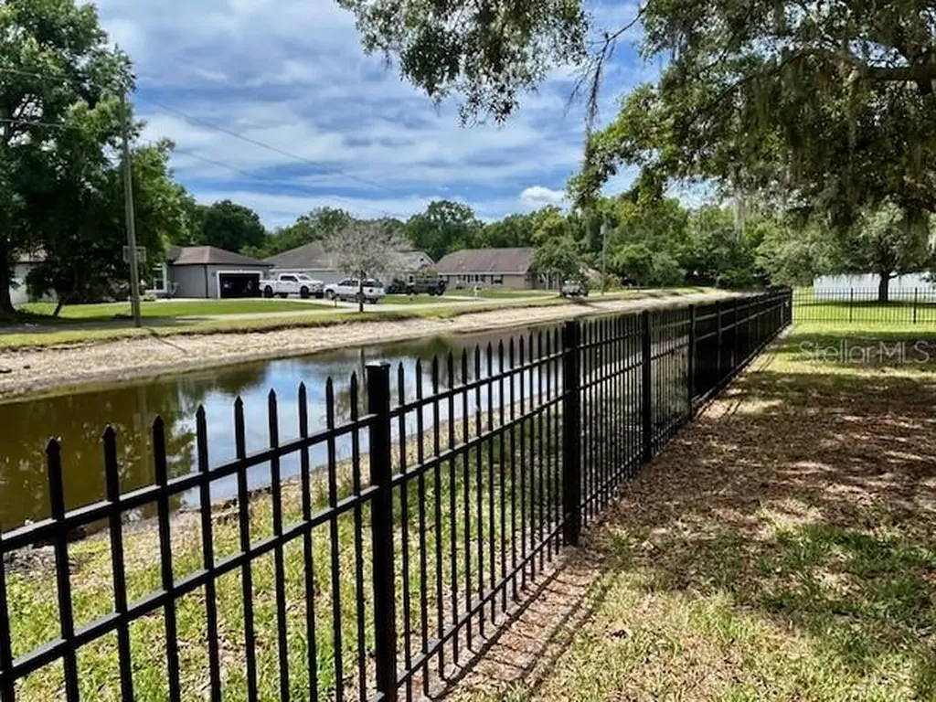 22444 Oakville Drive Land O Lakes FL 34639