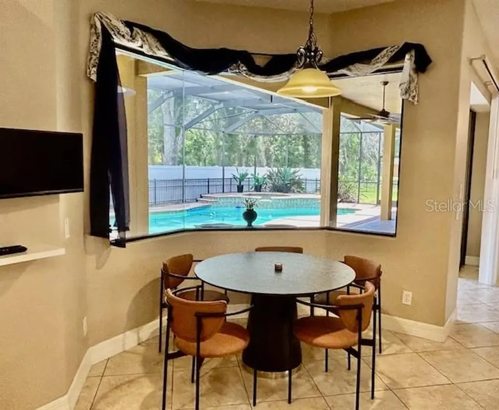 22444 Oakville Drive Land O Lakes FL 34639