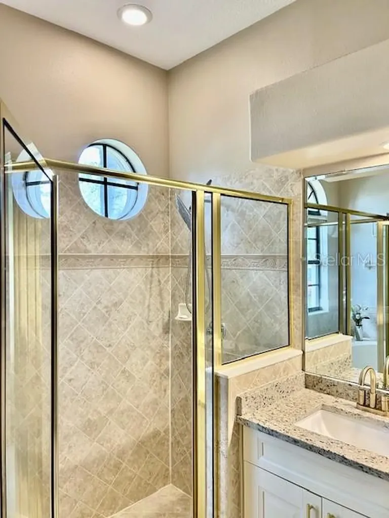 22444 Oakville Drive Land O Lakes FL 34639