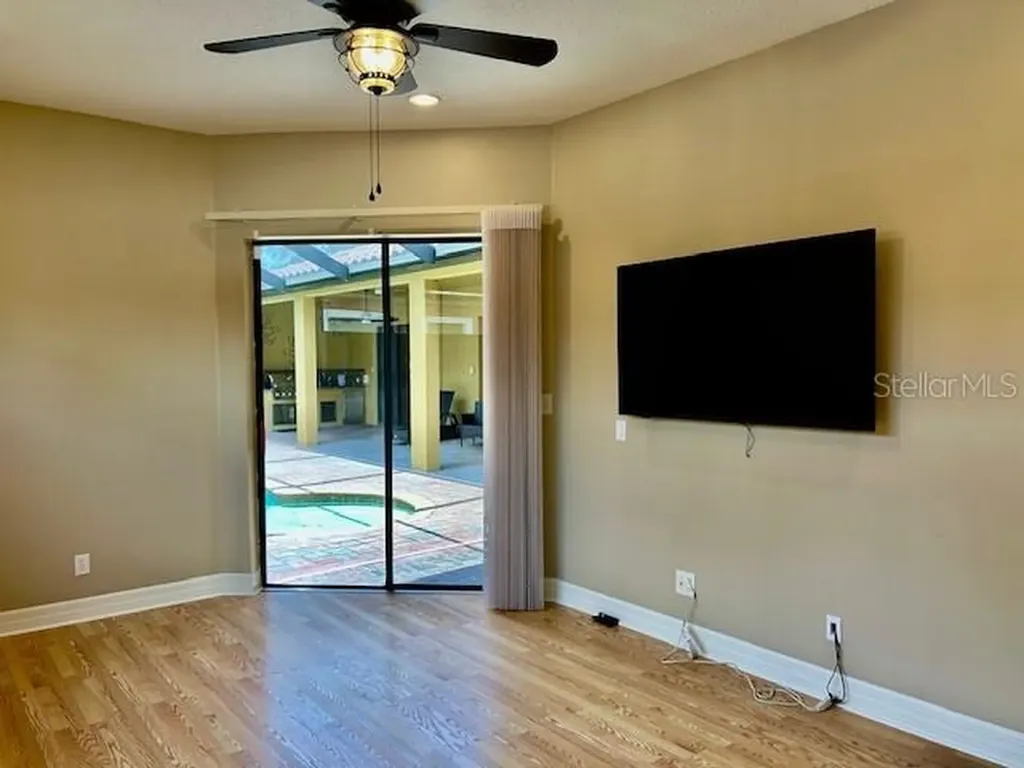 22444 Oakville Drive Land O Lakes FL 34639