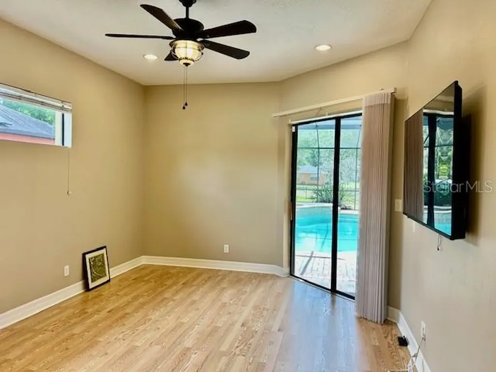 22444 Oakville Drive Land O Lakes FL 34639