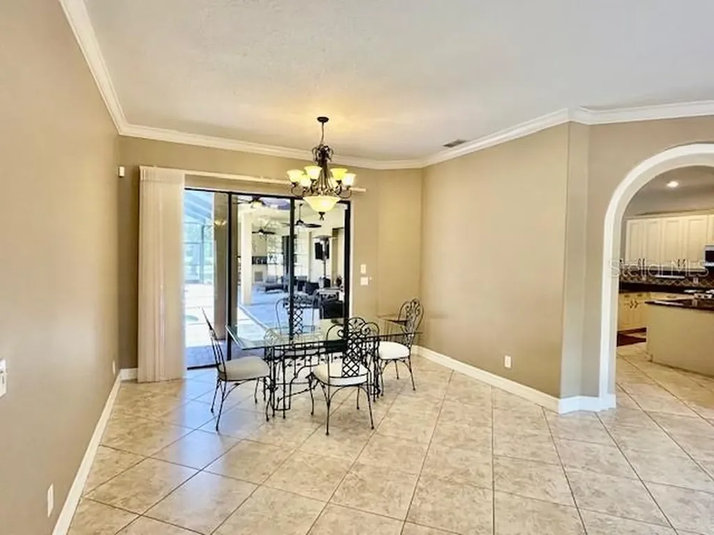 22444 Oakville Drive Land O Lakes FL 34639