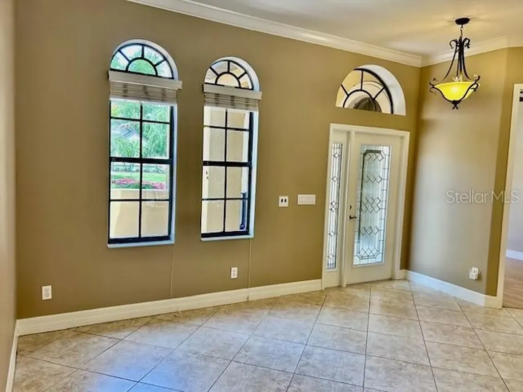 22444 Oakville Drive Land O Lakes FL 34639