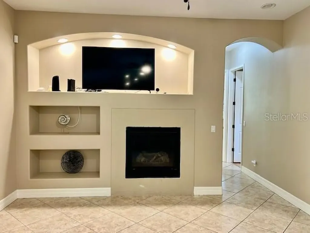 22444 Oakville Drive Land O Lakes FL 34639