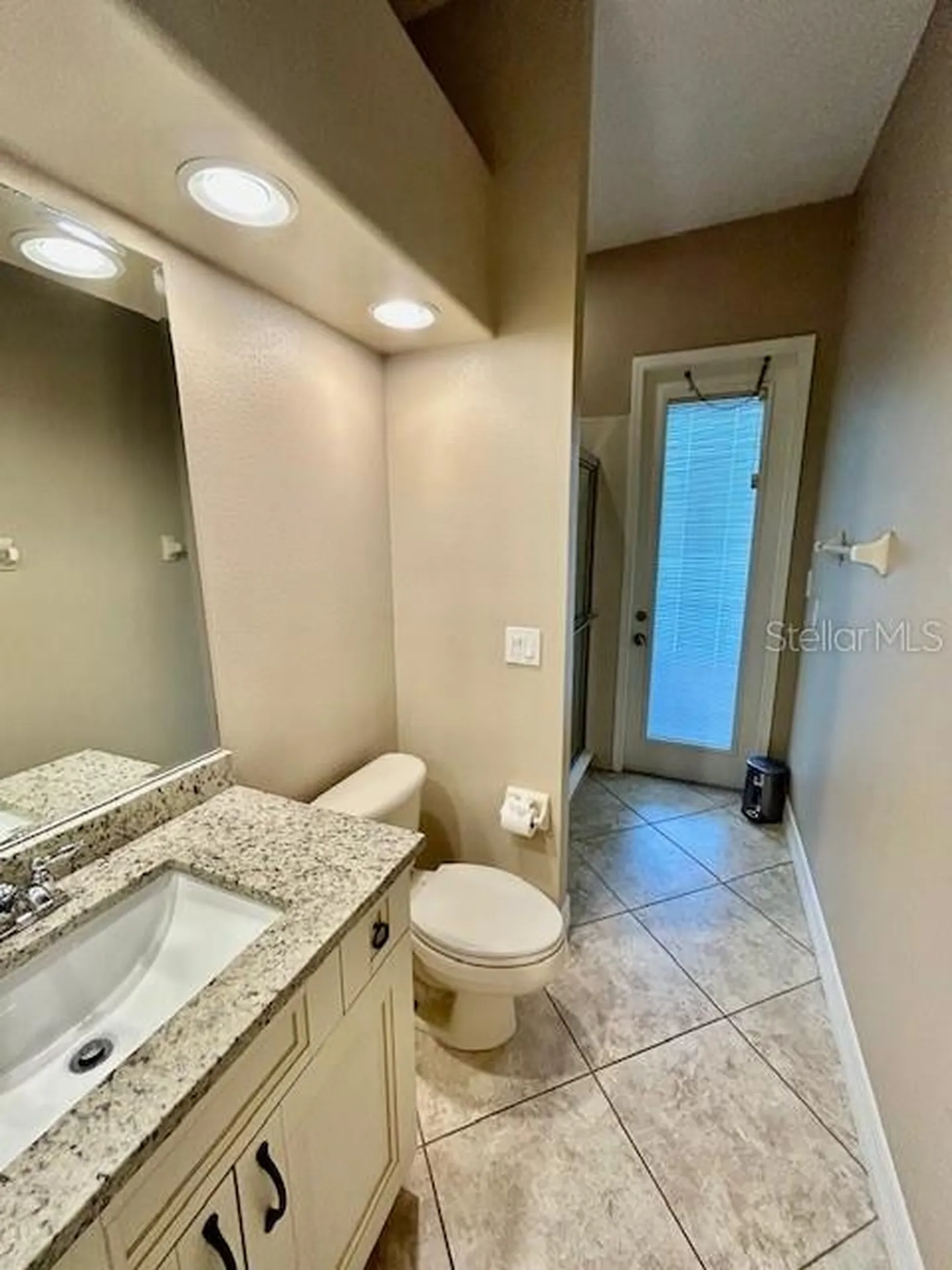 22444 Oakville Drive Land O Lakes FL 34639