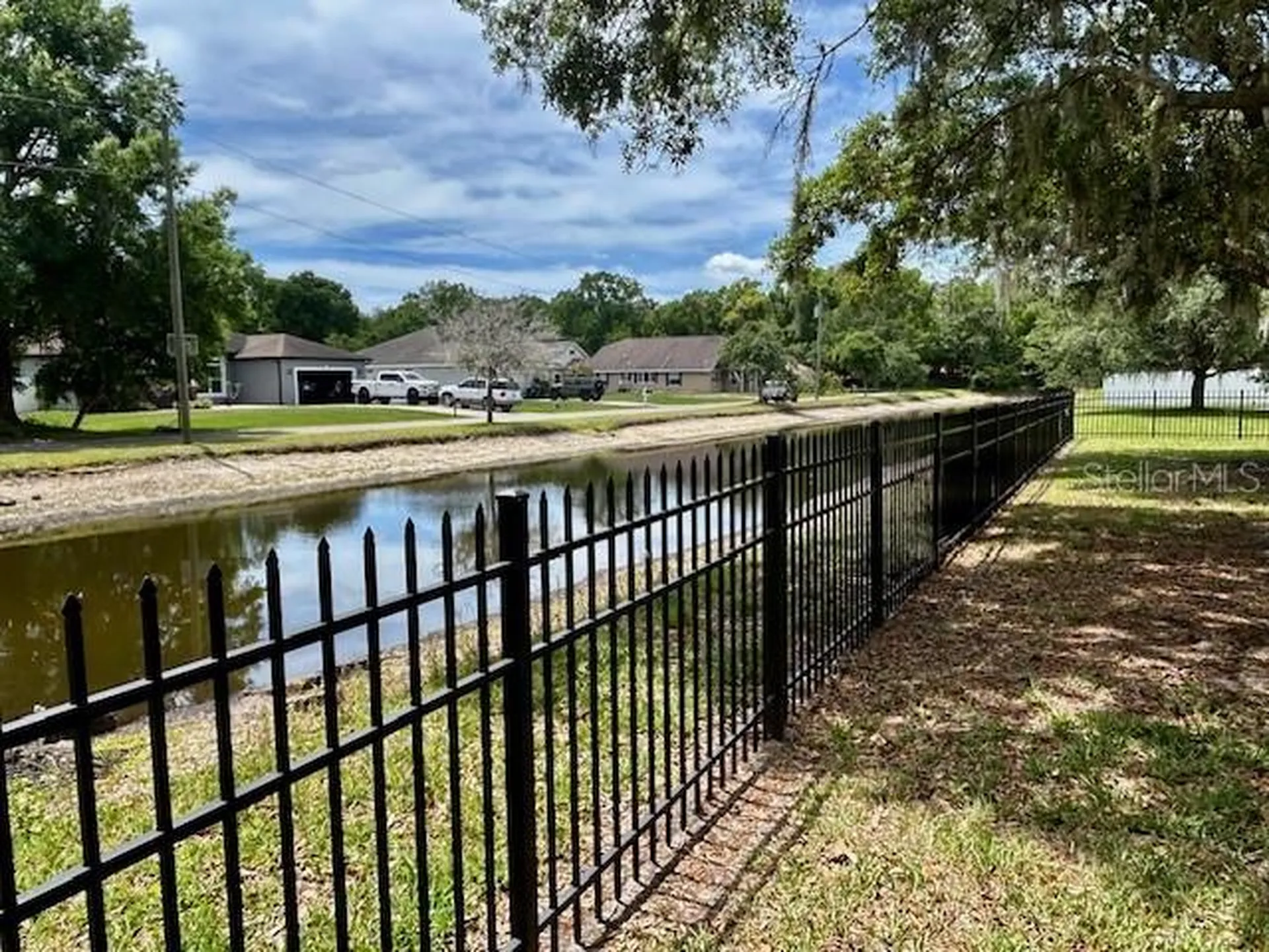 22444 Oakville Drive Land O Lakes FL 34639