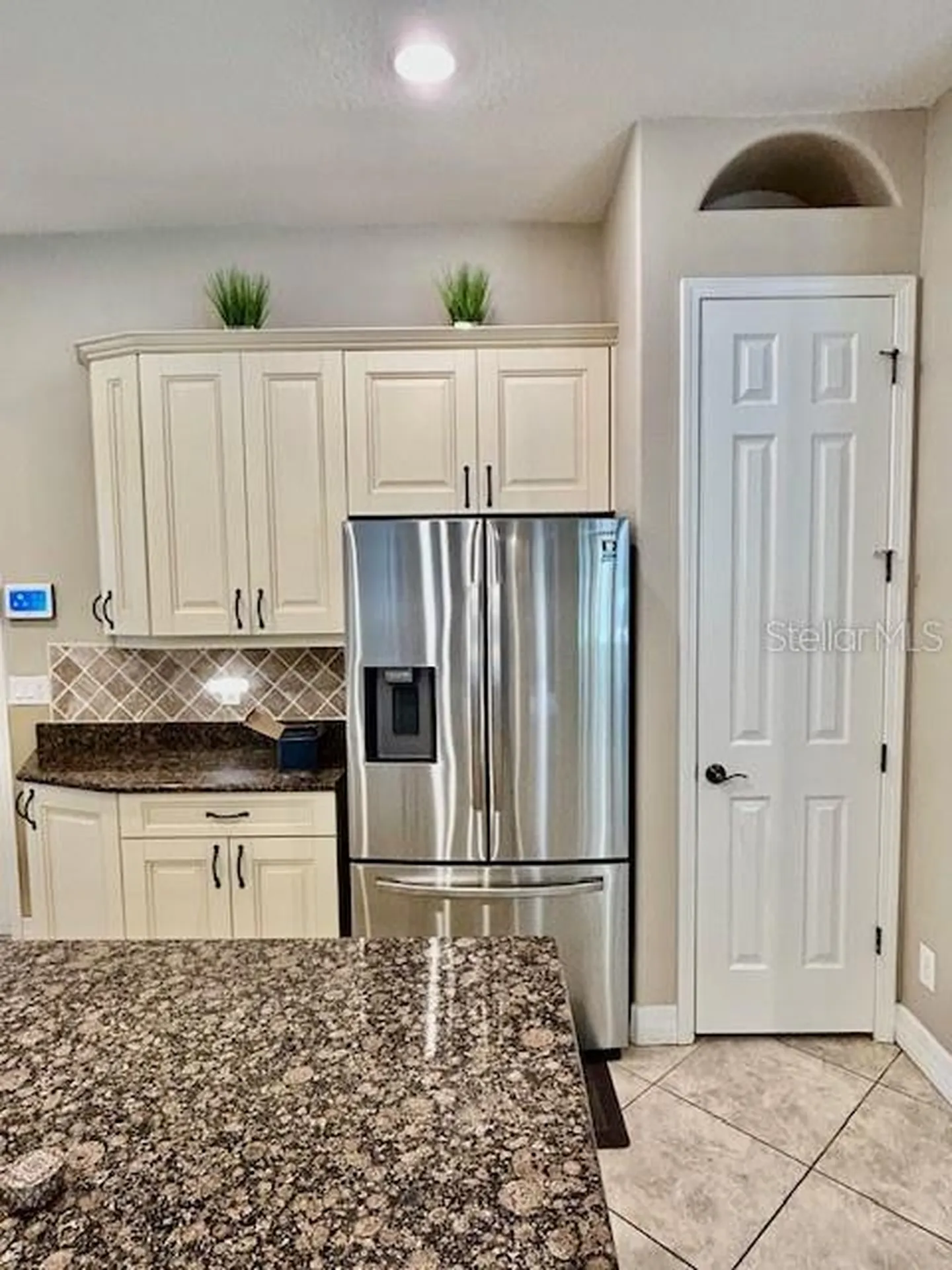 22444 Oakville Drive Land O Lakes FL 34639